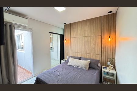 Apartamento à venda com 263m², 2 quartos e 2 vagasSuite