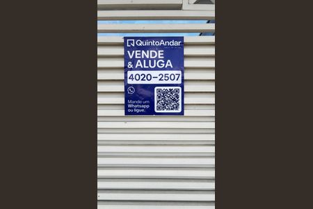 Apartamento à venda com 263m², 2 quartos e 2 vagasPlaca