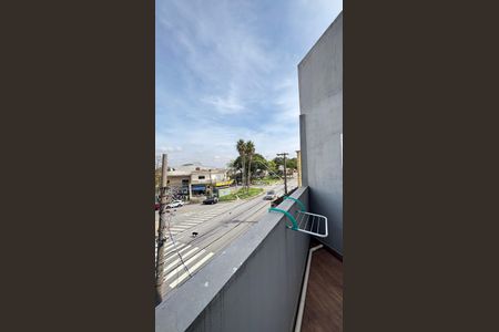 Apartamento à venda com 263m², 2 quartos e 2 vagasSuite Varanda