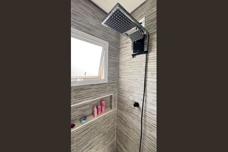 Apartamento à venda com 263m², 2 quartos e 2 vagasCozinha