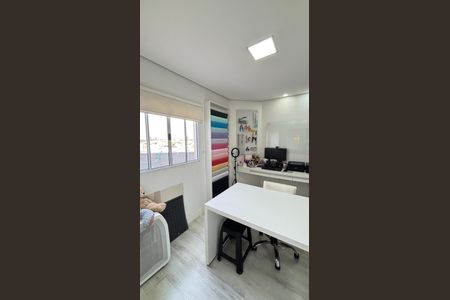 Apartamento à venda com 263m², 2 quartos e 2 vagasSuite Escritorio