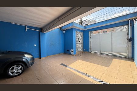 Apartamento à venda com 263m², 2 quartos e 2 vagasGaragem