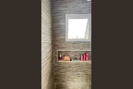 Apartamento à venda com 263m², 2 quartos e 2 vagasCozinha