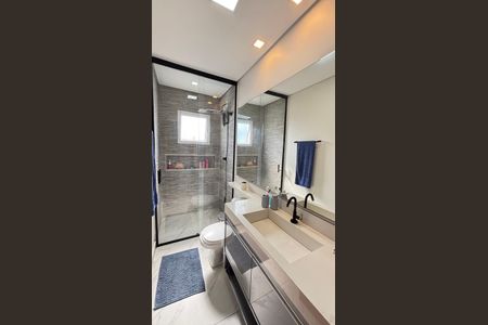 Apartamento à venda com 263m², 2 quartos e 2 vagasBanheiro