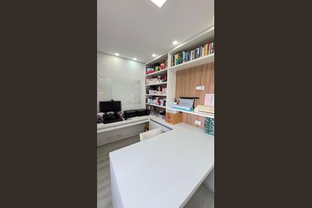 Apartamento à venda com 263m², 2 quartos e 2 vagasSuite Escritorio