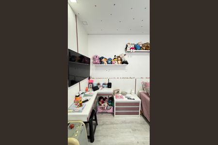 Apartamento à venda com 263m², 2 quartos e 2 vagasQuarto