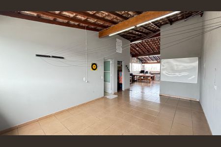 Apartamento à venda com 263m², 2 quartos e 2 vagasCobertura