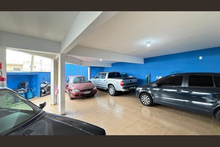 Apartamento à venda com 263m², 2 quartos e 2 vagasGaragem