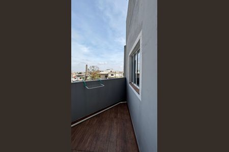 Apartamento à venda com 263m², 2 quartos e 2 vagasSuite Varanda