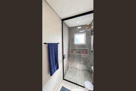 Apartamento à venda com 263m², 2 quartos e 2 vagasBanheiro