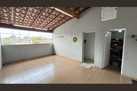 Apartamento à venda com 263m², 2 quartos e 2 vagasCobertura