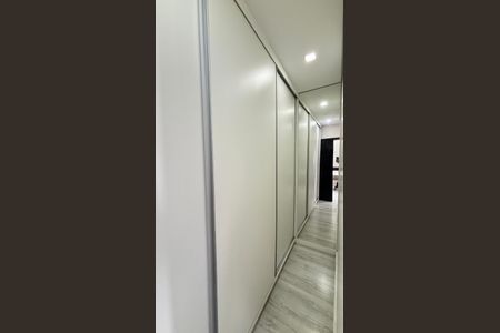 Apartamento à venda com 263m², 2 quartos e 2 vagasSuite closet