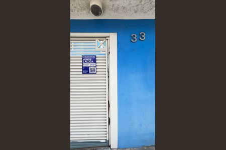 Apartamento à venda com 263m², 2 quartos e 2 vagasPlaca