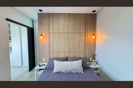 Apartamento à venda com 263m², 2 quartos e 2 vagasSuite