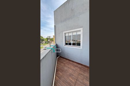 Apartamento à venda com 263m², 2 quartos e 2 vagasSuite Varanda