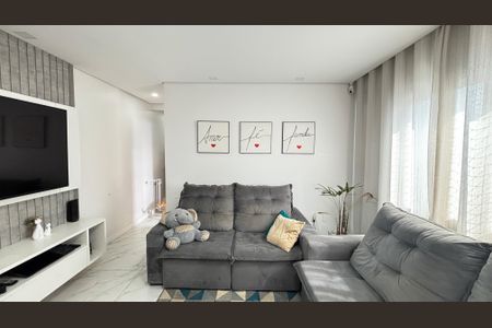 Apartamento à venda com 263m², 2 quartos e 2 vagasSala