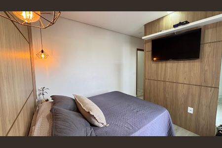 Apartamento à venda com 263m², 2 quartos e 2 vagasSuite