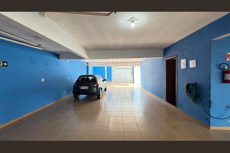 Apartamento à venda com 263m², 2 quartos e 2 vagasGaragem