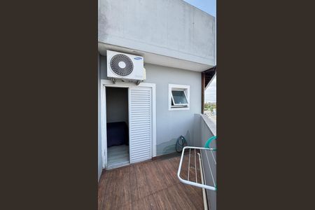 Apartamento à venda com 263m², 2 quartos e 2 vagasSuite Varanda