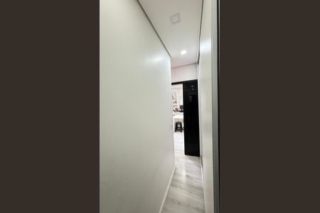 Apartamento à venda com 263m², 2 quartos e 2 vagasSuite closet
