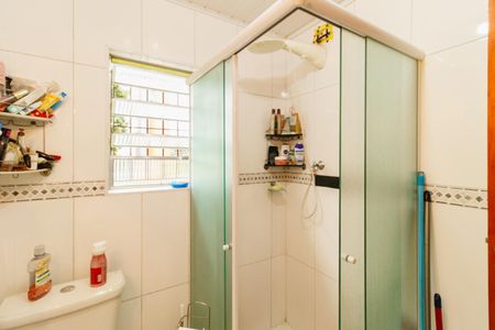 Casa à venda com 223m², 2 quartos e 2 vagasBanheiro