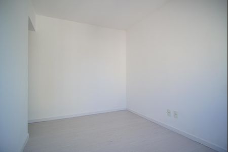 Apartamento para alugar com 65m², 3 quartos e 1 vagaSuíte