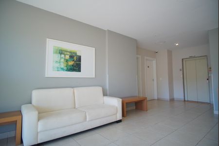 Apartamento para alugar com 65m², 3 quartos e 1 vagaÁrea comum