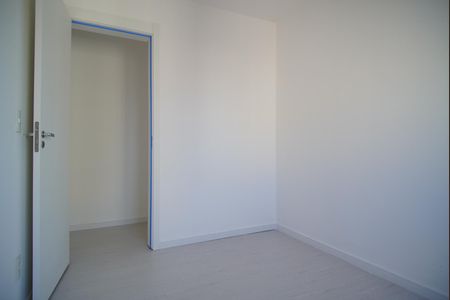 Apartamento para alugar com 65m², 3 quartos e 1 vagaQuarto 1