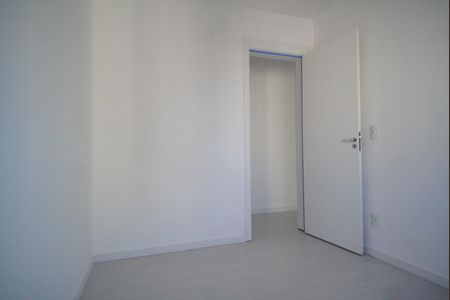 Apartamento para alugar com 65m², 3 quartos e 1 vagaQuarto 2