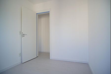 Apartamento para alugar com 65m², 3 quartos e 1 vagaQuarto 1