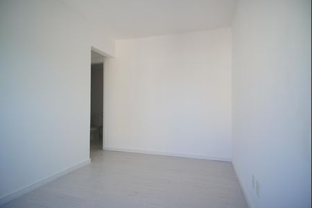 Apartamento para alugar com 65m², 3 quartos e 1 vagaSuíte