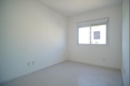 Apartamento para alugar com 65m², 3 quartos e 1 vagaSuíte