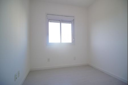 Apartamento para alugar com 65m², 3 quartos e 1 vagaQuarto 2