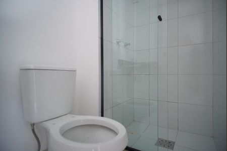 Apartamento para alugar com 65m², 3 quartos e 1 vagaBanheiro 