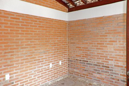 Casa de condomínio para alugar com 399m², 4 quartos e 4 vagasÁrea comum