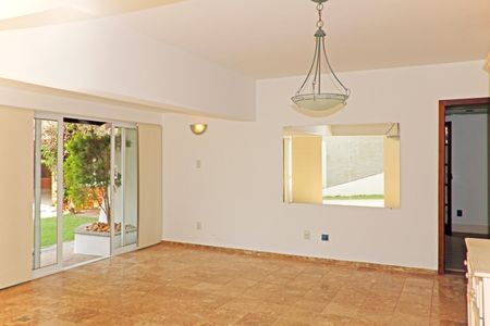 Casa de condomínio para alugar com 399m², 4 quartos e 4 vagasÁrea comum