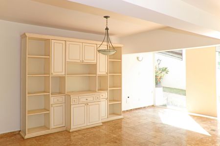 Casa de condomínio para alugar com 399m², 4 quartos e 4 vagasÁrea comum