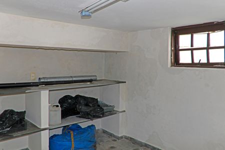 Casa de condomínio para alugar com 399m², 4 quartos e 4 vagasÁrea comum