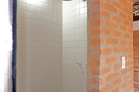 Casa de condomínio para alugar com 399m², 4 quartos e 4 vagasÁrea comum