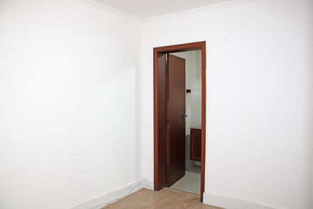 Casa de condomínio para alugar com 399m², 4 quartos e 4 vagasQuarto de Serviço