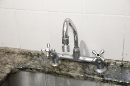 Casa de condomínio para alugar com 399m², 4 quartos e 4 vagasCozinha