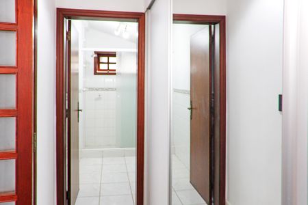 Casa de condomínio para alugar com 399m², 4 quartos e 4 vagasQuarto 2