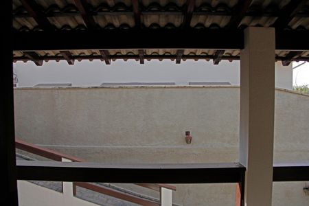 Casa de condomínio para alugar com 399m², 4 quartos e 4 vagasQuarto 1