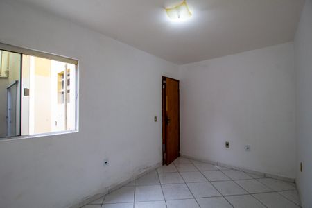 Casa de condomínio para alugar com 70m², 2 quartos e 1 vaga Casa de condomínio para alugar com 70m², 2 quartos e 1 vagaQuarto 2