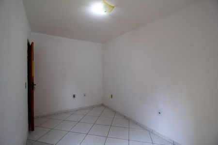 Casa de condomínio para alugar com 70m², 2 quartos e 1 vaga Casa de condomínio para alugar com 70m², 2 quartos e 1 vagaQuarto 2