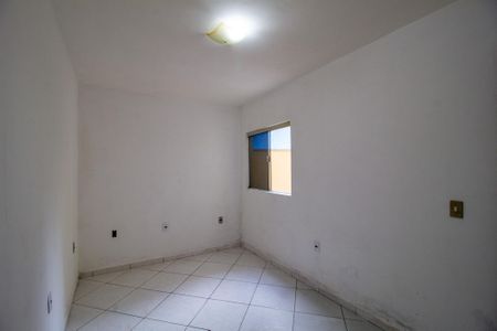 Casa de condomínio para alugar com 70m², 2 quartos e 1 vaga Casa de condomínio para alugar com 70m², 2 quartos e 1 vagaQuarto 2