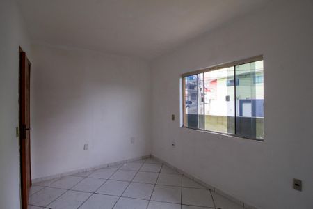 Casa de condomínio para alugar com 70m², 2 quartos e 1 vaga Casa de condomínio para alugar com 70m², 2 quartos e 1 vagaQuarto 1
