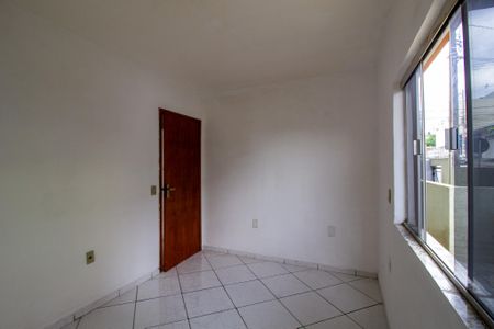 Casa de condomínio para alugar com 70m², 2 quartos e 1 vaga Casa de condomínio para alugar com 70m², 2 quartos e 1 vagaQuarto 1