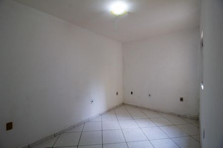 Casa de condomínio para alugar com 70m², 2 quartos e 1 vaga Casa de condomínio para alugar com 70m², 2 quartos e 1 vagaQuarto 2