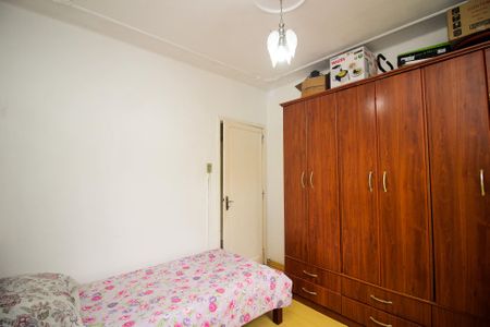 Apartamento à venda com 73m², 2 quartos e sem vagaQuarto 2